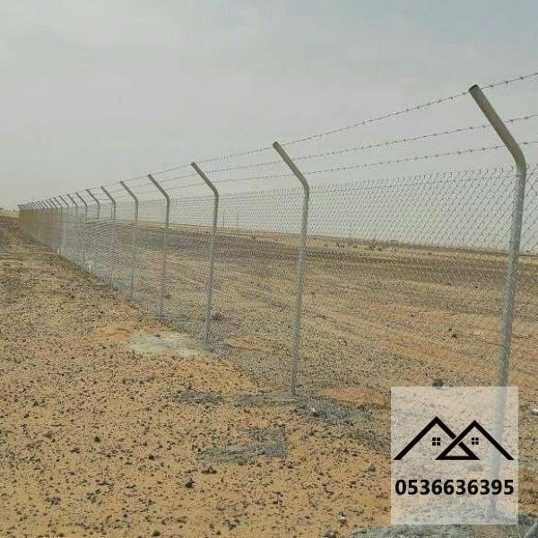 شبوك