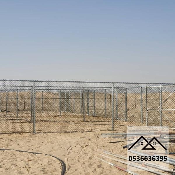 شبوك