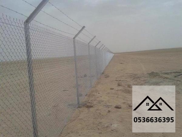 شبوك