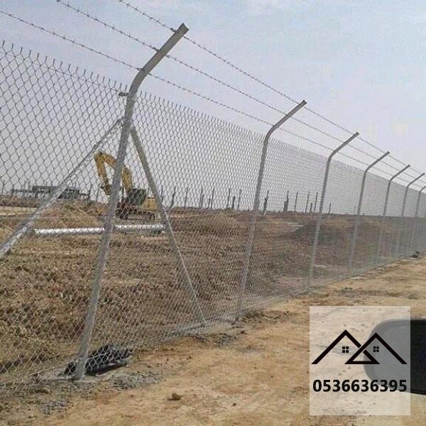 شبوك