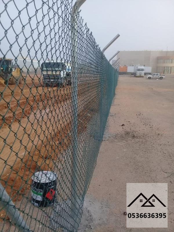 شبوك