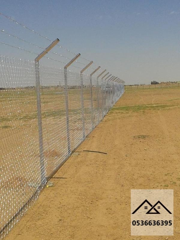 شبوك
