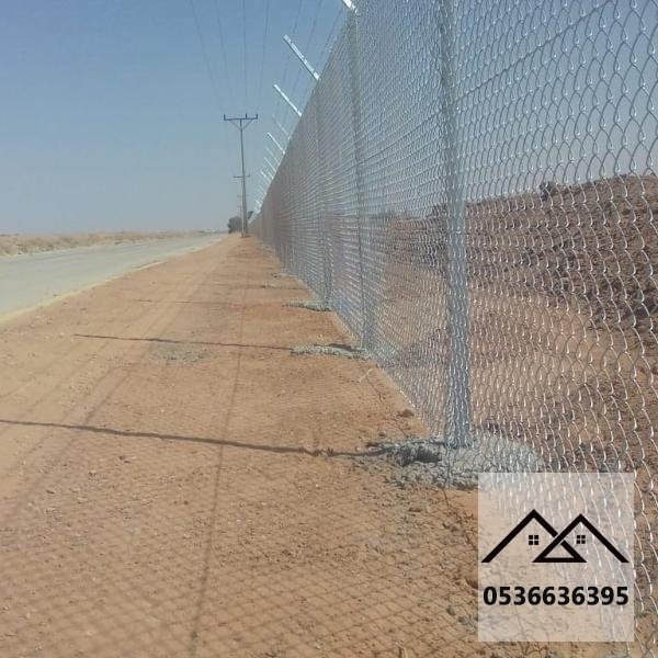 شبوك