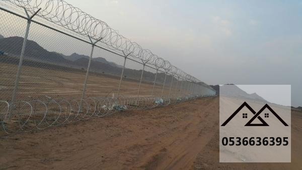 شبوك