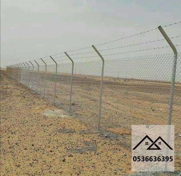 شبوك