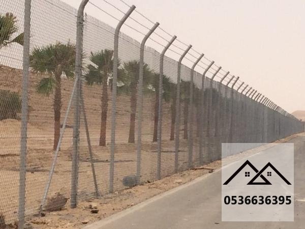 شبوك