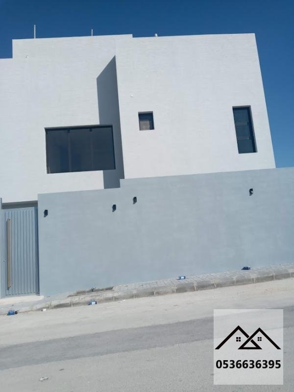 دهانات داخلية وخارجية