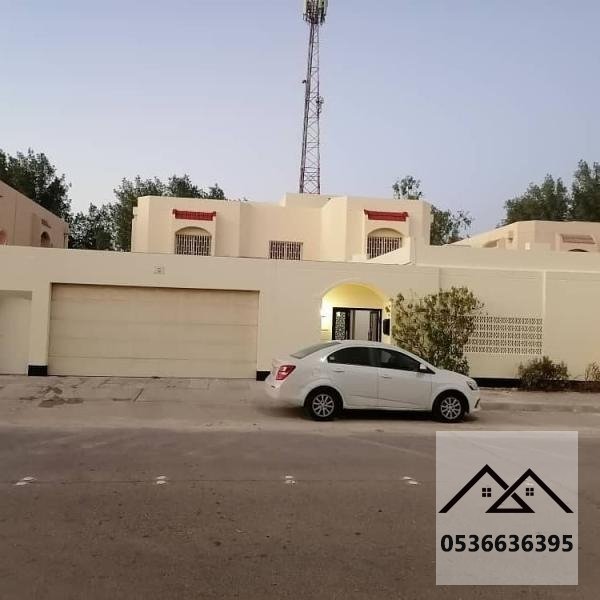دهانات داخلية وخارجية