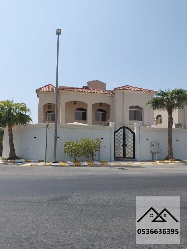 دهانات داخلية وخارجية