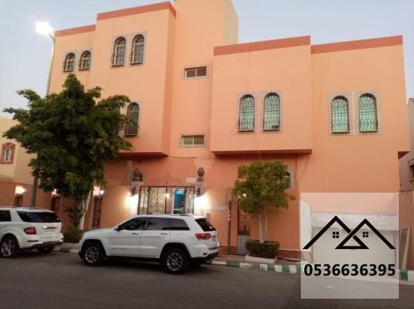 دهانات داخلية وخارجية