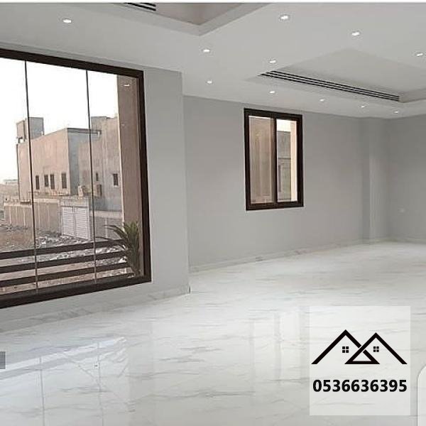 دهانات داخلية وخارجية