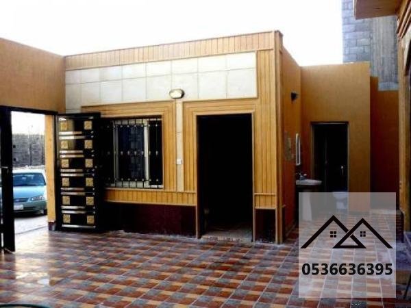 مقاول بناء ملاحق ومجالس