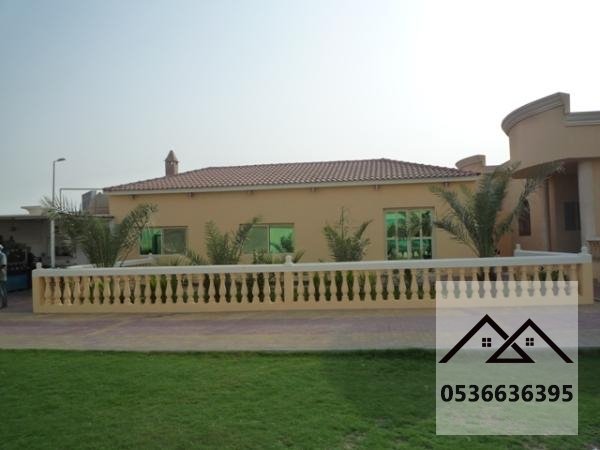 مقاول بناء ملاحق ومجالس