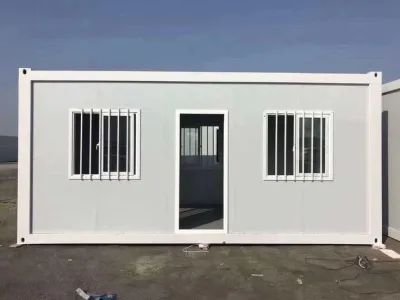 تركيب غرف عمال ساندوتش بانل الدمام للمشاريع