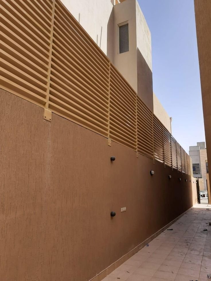 أفضل شركة سواتر بالدمام مع ضمان على جميع الأعمال.