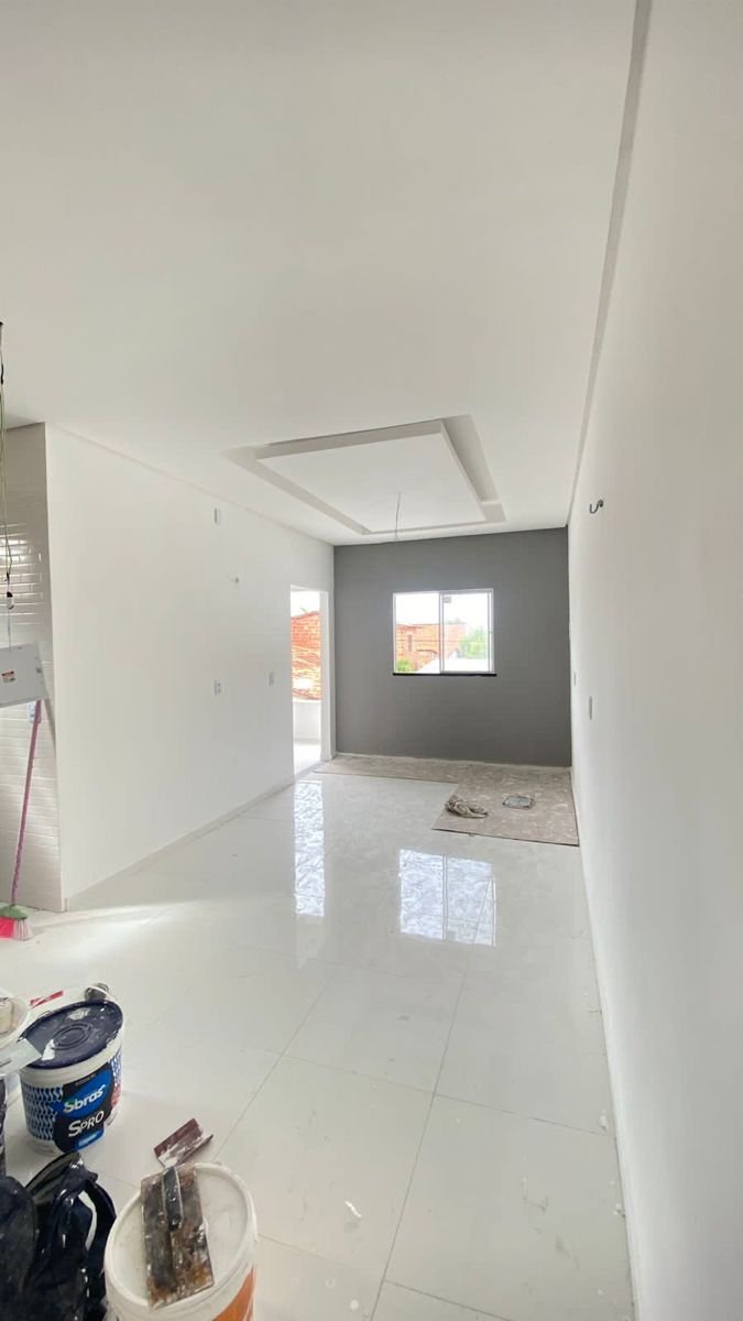 تنفيذ دهانات جدران المنازل في حي النخيل الدمام بجودة عالية